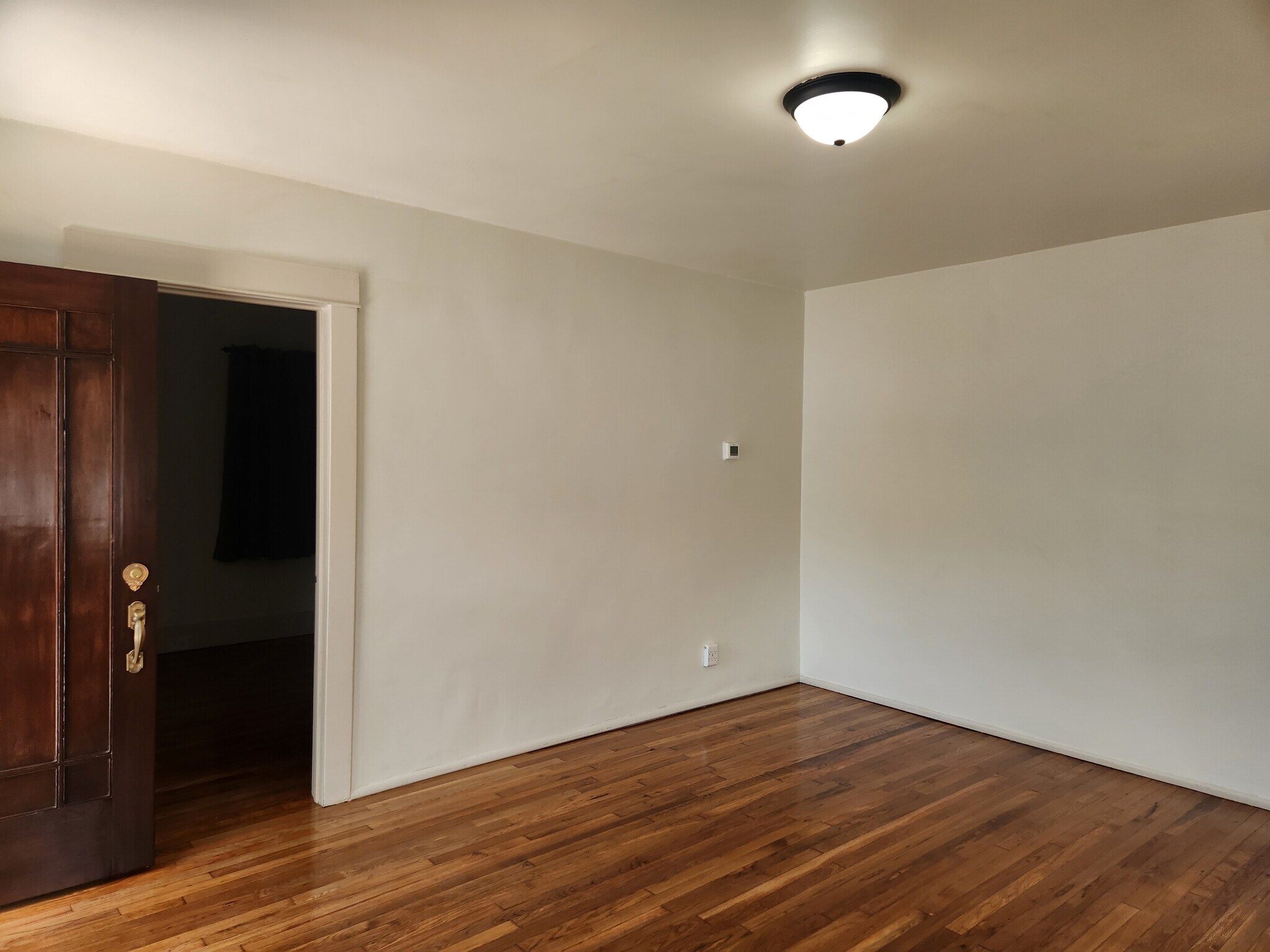 Building Photo - 612 Coronado Ave