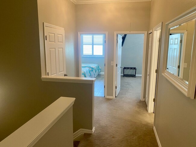 Building Photo - Citrus Park Luxury 3 Bedroom / 2.5 Bathroom Townhome Available 7/1/22