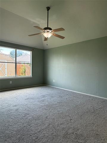 Building Photo - 1513 W Hercules Ln