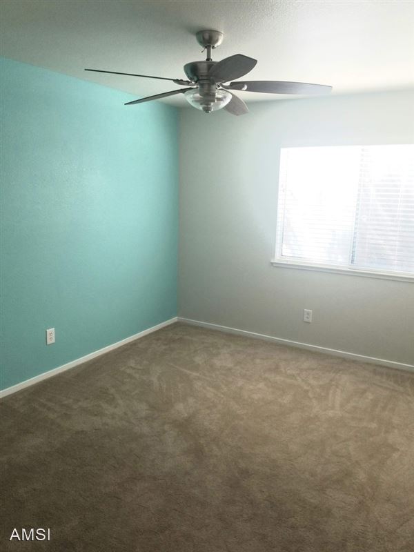 Building Photo - 108 Marsala Ct
