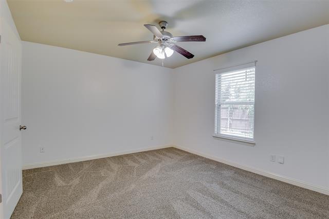 Building Photo - 3118 Weave Ct