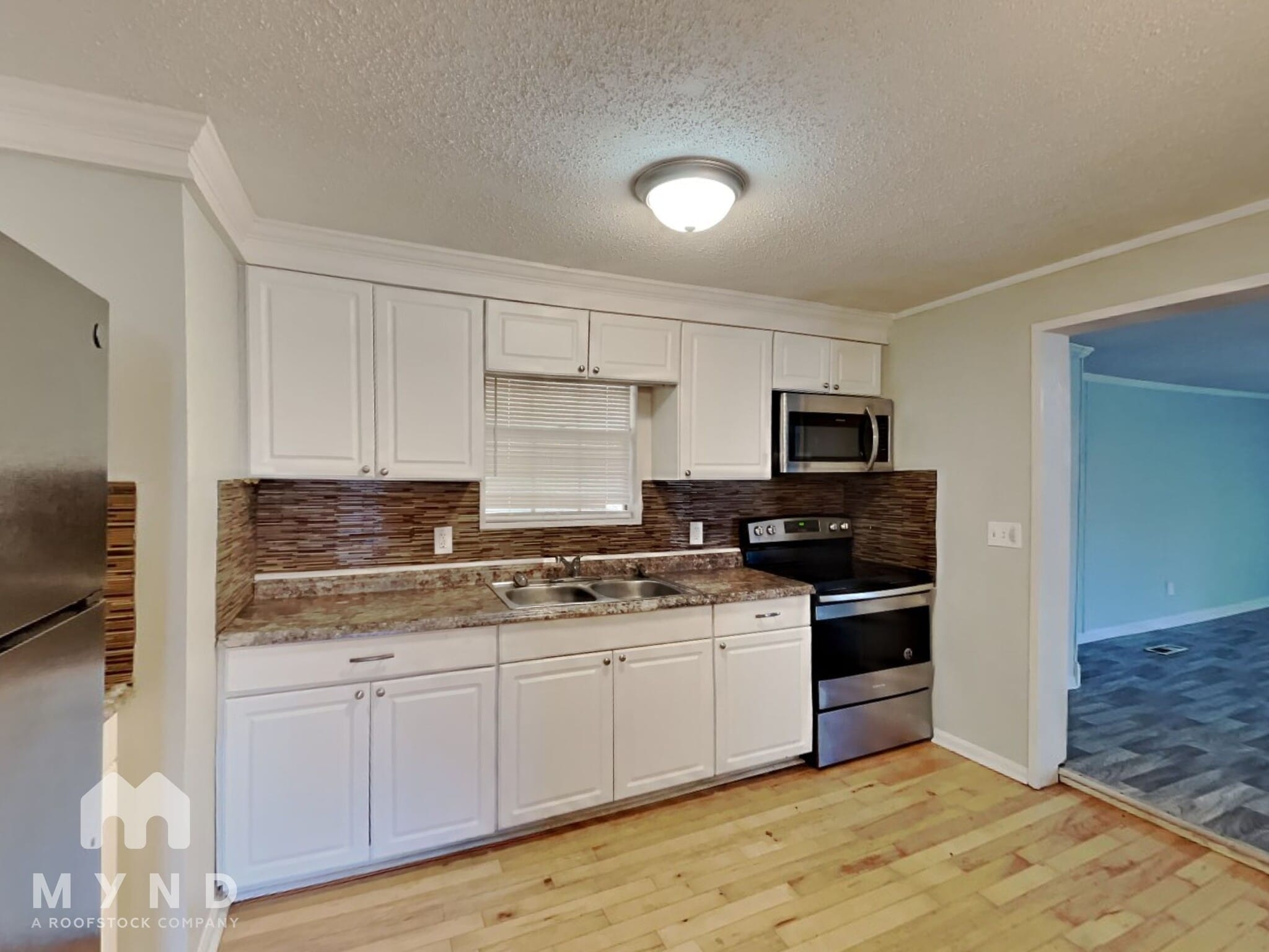 Building Photo - 3341 Cherrybrook Dr