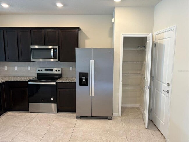 Building Photo - 4778 Sparkling Shell Ave