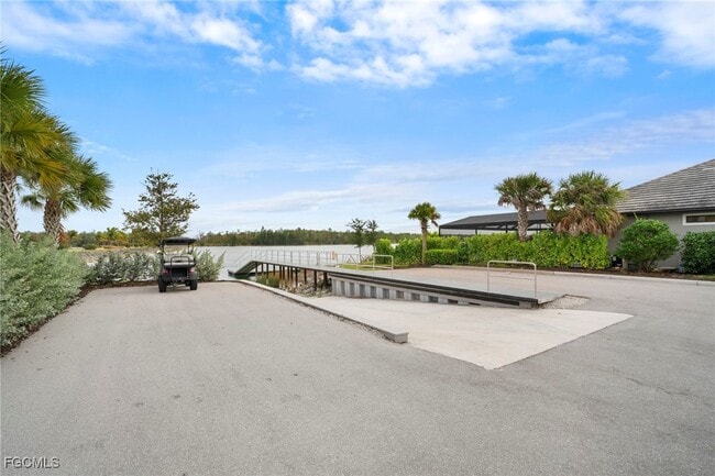 Building Photo - 19001 Aqua Shore Dr