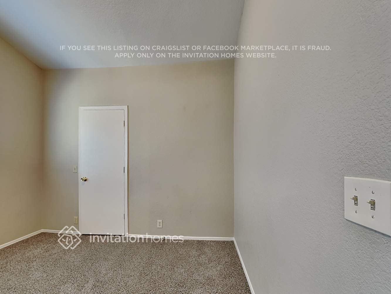 Building Photo - 4643 N 100th Ave