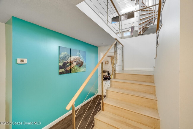 Building Photo - 3319 Kirkland Rd NE