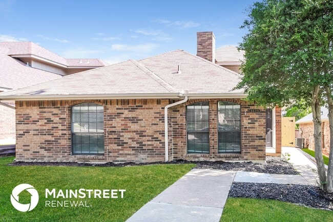 Building Photo - 1429 Homestead Ln