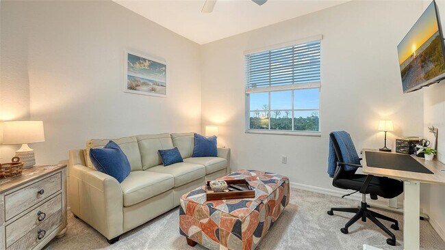 Building Photo - 12140 Wellen Golf St
