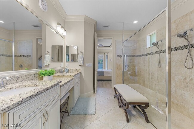 Building Photo - 2736 Lambay Ct