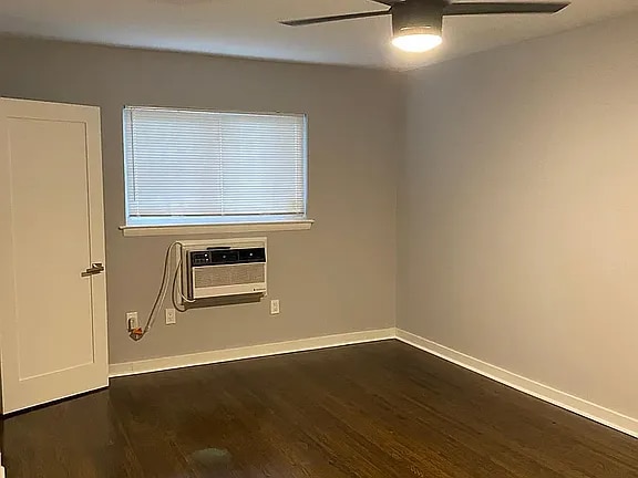 Building Photo - 5424 Rising Sun Ave