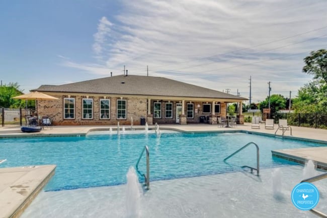 Building Photo - 716 1st St