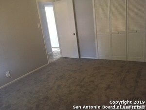 Building Photo - 9567 Millers Ridge