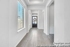 Building Photo - 13238 Fantine