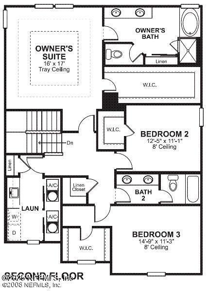 Building Photo - 346 Hefferon Dr