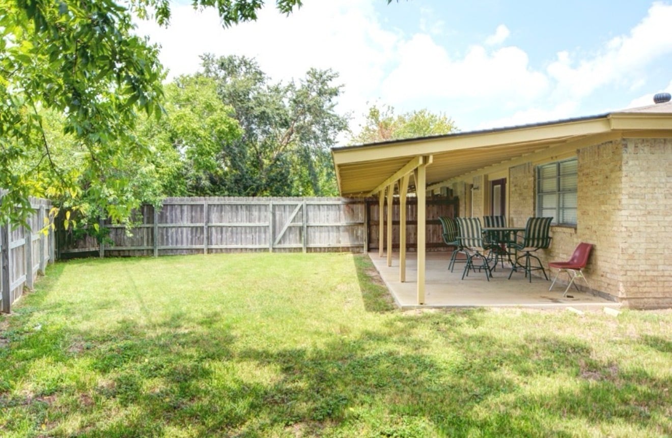 Building Photo - 201 Harvard