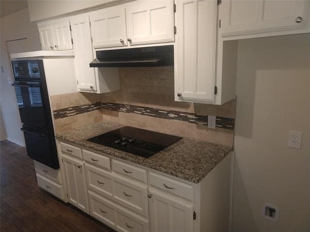 Building Photo - 3819 Wrentham Dr