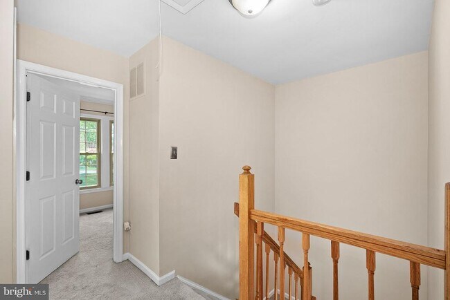 Building Photo - 12541 Alder Woods Dr