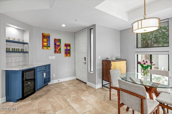 Building Photo - 7700 E Gainey Ranch Rd