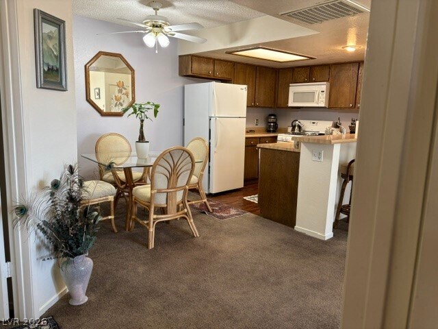 Building Photo - 3730 Desert Marina Dr
