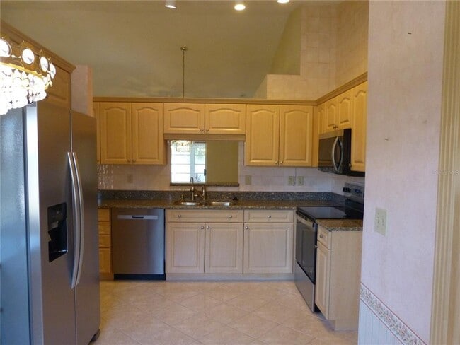 Building Photo - 1481 Cairn Ct