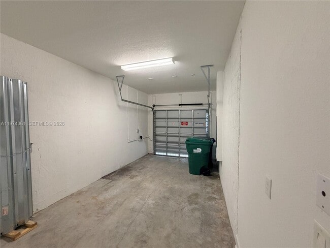 Building Photo - 13389 SW 287th St