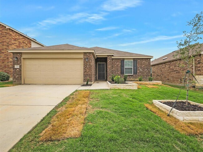 Primary Photo - 1728 Trace Dr