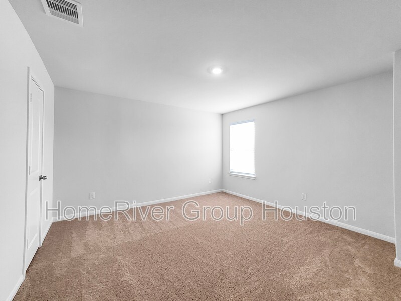 Building Photo - 2502 Green Jasper Dr