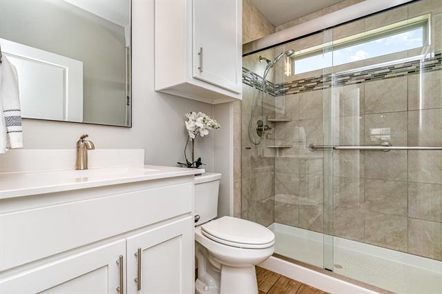 Building Photo - 3861 Dalea Dr