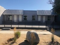 Building Photo - DOWNING3012
