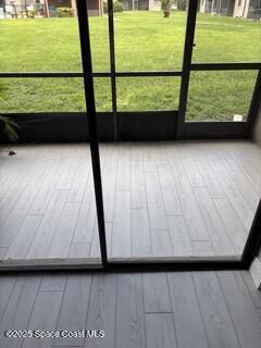 Building Photo - 1704 University Ln