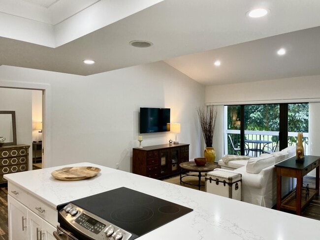 Building Photo - 11863 Wimbledon Cir