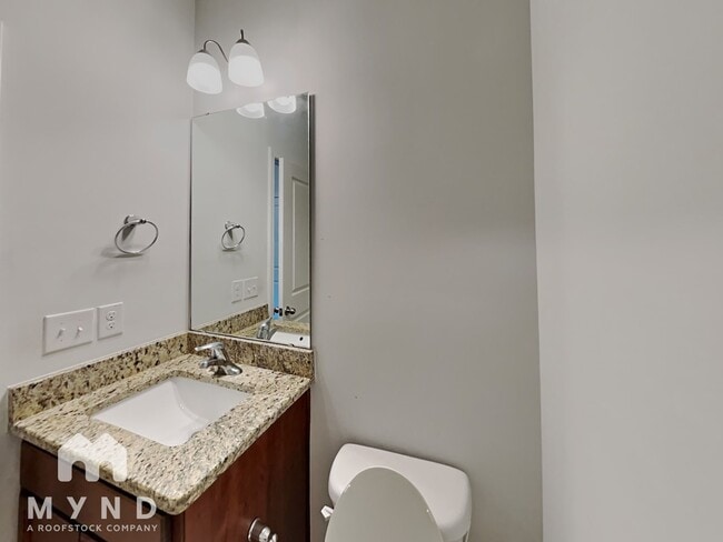Building Photo - 7377 Birchshire Dr