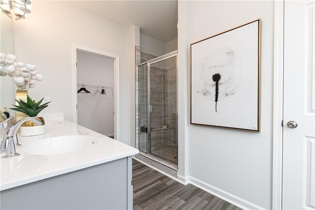 Building Photo - 3270 Willow Glade Trl