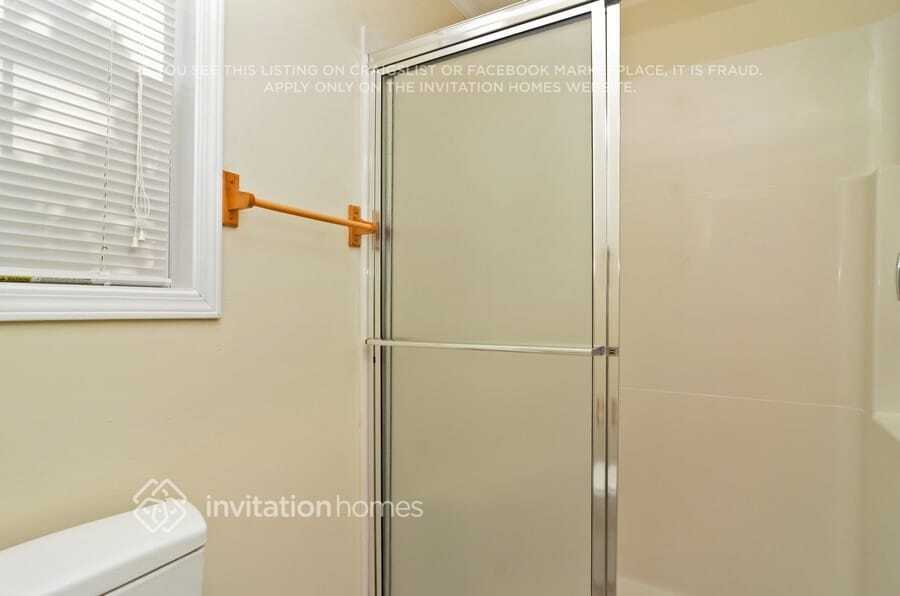 Building Photo - 50 Boardwalk Ave