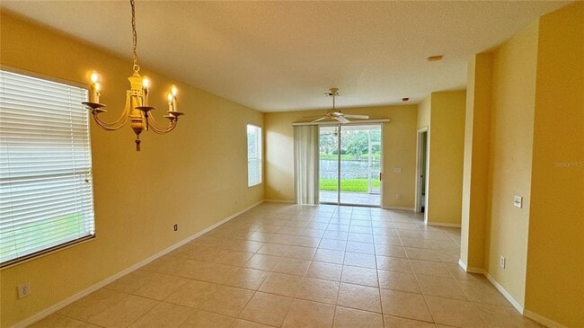 Building Photo - 4279 Cascade Falls Dr