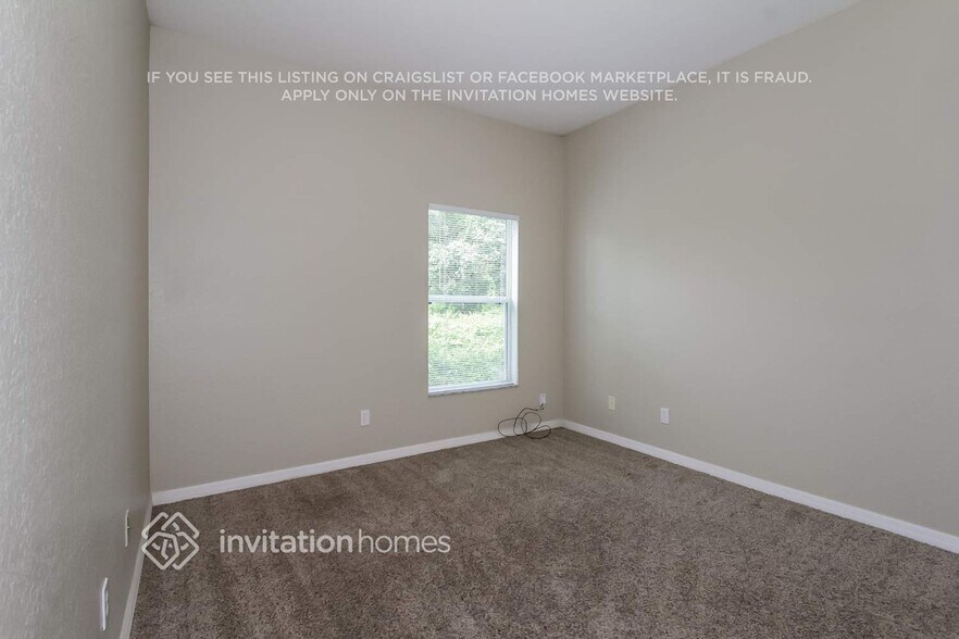 Building Photo - 6048 Hornbuckle Blvd