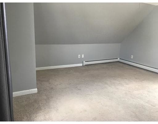 Building Photo - 341 North Ave