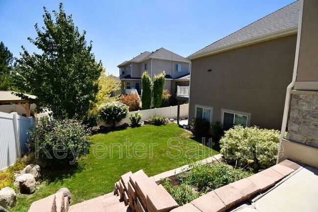 Building Photo - 2101 Plum Harvest Way