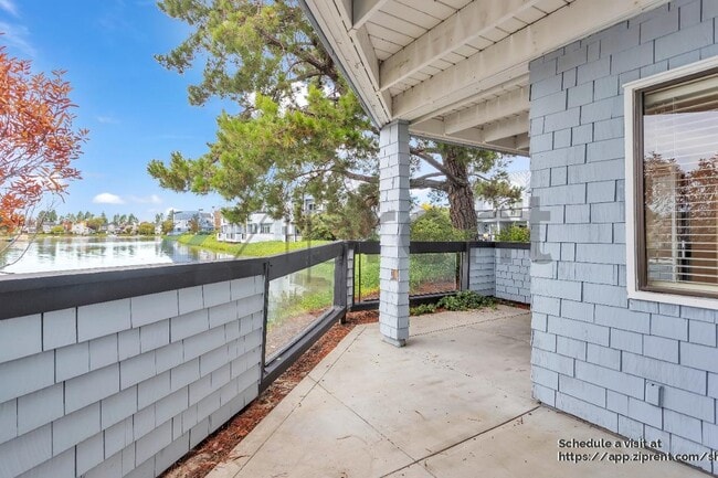 Building Photo - 749 Barnegat Ln