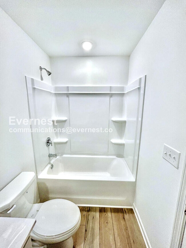 Building Photo - 4281 Marsha St