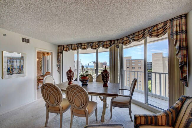 Building Photo - 3210 S Ocean Blvd