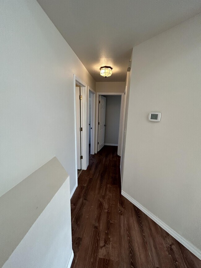 Building Photo - 8220 Medicine Bow Cir