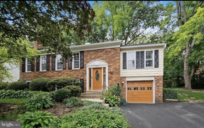 Building Photo - 7620 Maritime Ln