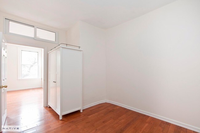 Building Photo - 107 N 8th St