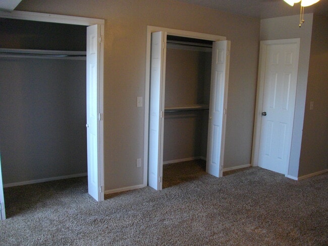 Building Photo - 1117 Sequoyah Pl
