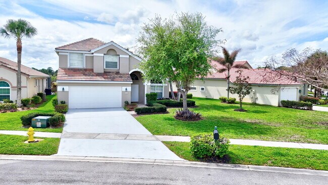 Building Photo - 3058 SE Brierwood Pl