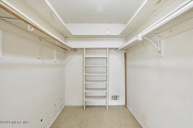 Building Photo - 15 Harbor Ct