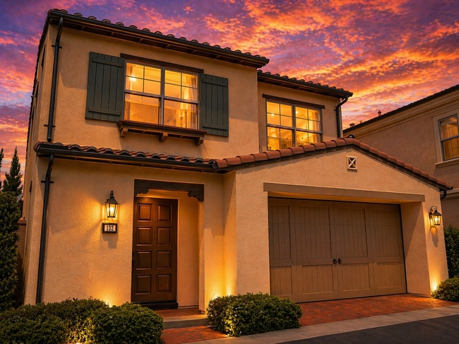 Building Photo - 132 Island Coral