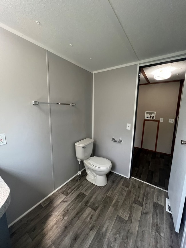 Building Photo - 295 Sawgrass Ct