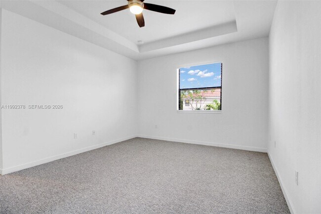 Building Photo - 15267 SW 173rd Ln